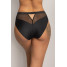 SIMPLE Briefs Трусы слипы Черный