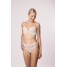Albina Super push up бюст BD39 (розовый)