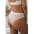COCO FLEUR Stringshorts Трусы стринги св. Бежевый