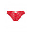 CHILISA Panties Трусы слипы Красный