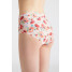 Poppies Maxi трусы (флора)