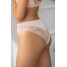 IRIS SALMON Briefs Трусы слипы Пудровый