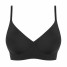 Simple T-shirt bra бюст (телесный)