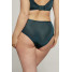 FELICE EMERALD Briefs Трусы слипы Изумруд
