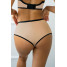 DAISY Briefs Трусы слипы Мульти