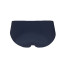 1001-510-950 FIT SHORTY Т.СИНИЙ Трусы шорты т. Синий