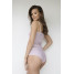 PinkStory Maxi трусы (розовый)