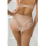 CAMA Briefs Трусы слипы Бежевый