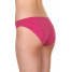 LPR 234 A22 Трусы слипы 2 шт. в упаковке Розовый + красный