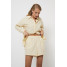 LIMONELLA SET Пижамный комплект с шортами св. Желтый