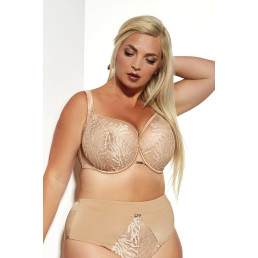 CARMEN PINK Soft Бюст Карамель