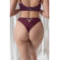 FORTUNA PRALINE Stringshortslight Трусы стринги Пралине