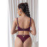 FORTUNA PRALINE Halfcupsoft Бюст Пралине