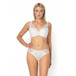 Casilda push up бюст BP16 (экрю)