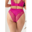 BLUSH Briefs Трусы слипы Фуксия