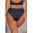 MYSTERY Briefs Трусы слипы т. Синий