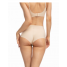 Infinity Boyshorts Maxi трусы (черный)