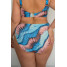 FIJI Briefshighwaist Трусы купальные Мульти