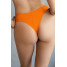 MADERA ORANGE Brasyliana Трусы купальные Оранжевый