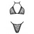 XENITA Set Комплект из 2 частей Леопард