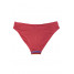 PAPAYA Briefs Трусы купальные Мульти