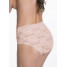 BELLIE MAXI Трусы слипы Бежевый