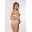 Janette push up бюст BP16 (мята)