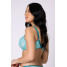 MADISON TURQUOISE Balconette Бюст Бирюзовый