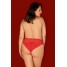 BLOSSMINA Panties Трусы слипы Красный