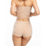 Bamboo Boyshort трусы (черный)