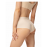 Infinity Boyshorts Maxi трусы (черный)
