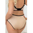 DAISY Briefshighwaist Трусы слипы Мульти
