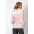 EVE DUSTY PINK Джемпер женский св. Розовый
