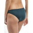 BEACH EMERALD Briefs Трусы купальные Изумруд