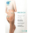 128 MEDICA PUSH UP 40 DEN Колготки Черный