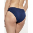 BEACH NIGHTBLUE Briefs Трусы купальные т. Синий