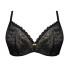Clarisa Super push up бюст BD39 (клас) (телесный)