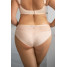 FORTUNA COMFORT COFFEE Briefs Light Трусы слипы Бежевый