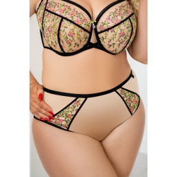 DAISY Briefshighwaist Трусы слипы Мульти
