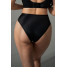 CASUAL Briefs Трусы слипы Черный