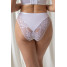 CRYSTAL Briefs Трусы слипы Белый