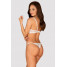 BIANELLE Set Комплект из 2 частей Белый