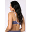 PETRA VIOLET Soft Бюст Фиолетовый