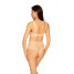 20-BS-36-BEZ-SS13 З-P-UP бюст (образец) (натуральный)