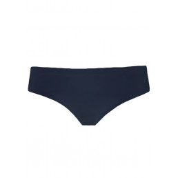 1001-510-950 FIT SHORTY Т.СИНИЙ Трусы шорты т. Синий