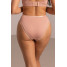 MARCELLA POWDER Briefs micromodal Трусы слипы Пудровый
