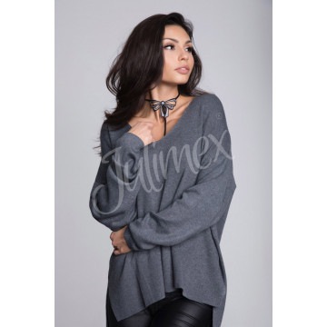 тканевые бретели Cocarde Lady Boss (чёрный)