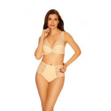 20-BS-36-BEZ-SS13 З-P-UP бюст (образец) (натуральный)