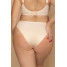 BETTY COFFEE Briefs Трусы слипы Бежевый