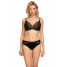 Clarisa Super push up бюст BD39 (клас) (телесный)